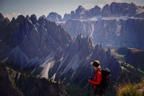 20 Best Day Hikes In The Dolomites Italy Moon And Honey Travel