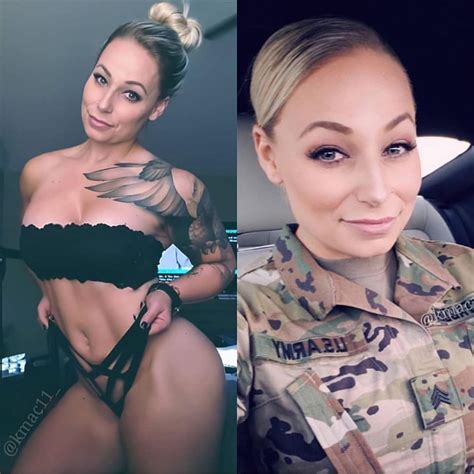 la imagen puede contener 2 personas primer plano military girl mädchen in uniform female