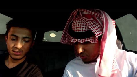 How To Drive Car Arab Dad Youtube