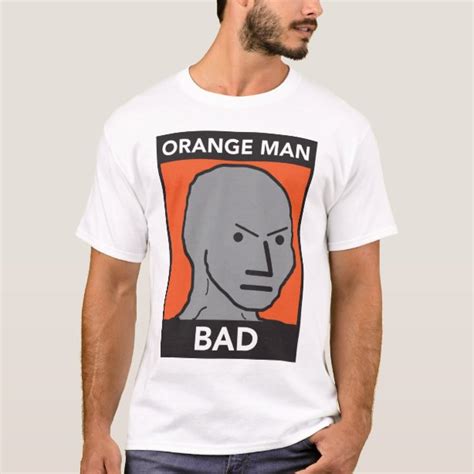 Bad T Shirts And Shirt Designs Zazzle Uk