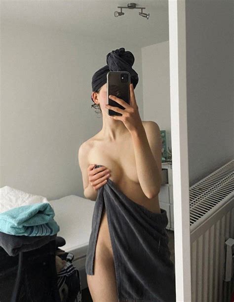 Linneasky Onlyfans Leaks Sex Tape Nude Show Erotic Body Hot Video