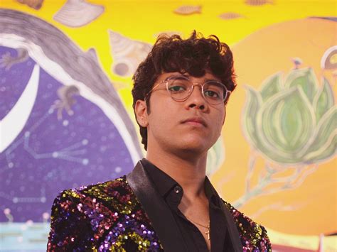 From Arjun Bijlani to Srishti Garg: These individuals share what makes