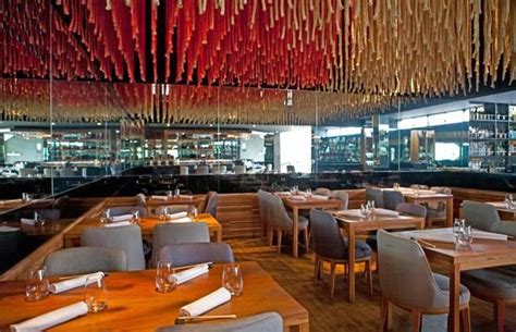 Maido The Worlds 50 Best Restaurants 2022 Ranked No 11
