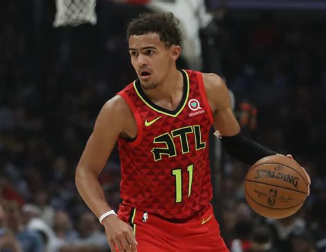 The most exciting nba stream games are avaliable for free at nbafullmatch.com in hd. 76ers vs Hawks Game 2 Odds, Lineups, Picks & Injury Report ...