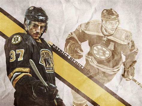Send me requests so i remember to work on wallpapers!! Boston Bruins Wallpapers - Wallpaper Cave