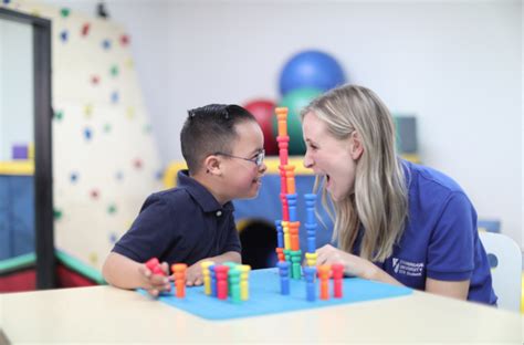 Occupational Therapy Schools Ot Vs Ota Irvine Weekly