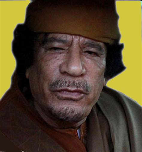 4,733 likes · 37 talking about this. thonnamkuzhy: Colonel Muammar Gaddafi killed in Libya