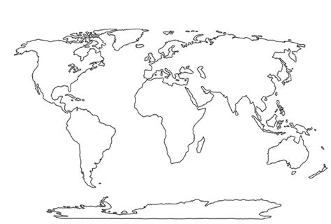 Abeka Grade 9 World Geography Quiz 2 Diagram Quizlet