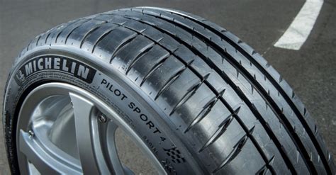 We guarantee the lowest price with best services. Michelin Pilot Sport 4 now in Malaysia - from RM481 ...
