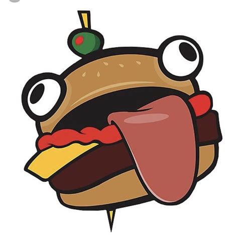 Check spelling or type a new query. Durr Burger | Cool posters, Burger drawing, Drawings