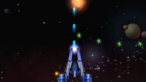 Get Space Missions Space Shooting Game Microsoft Store En In