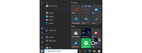 Windows 10 Best Live Tiles Lenaplaces