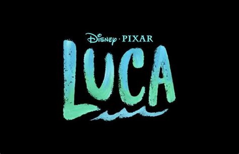 The second trailer for wandavision was released during the walt disney company's investor day in december. Disney Pixar's Luca Coming in 2021 | Movie Details ...