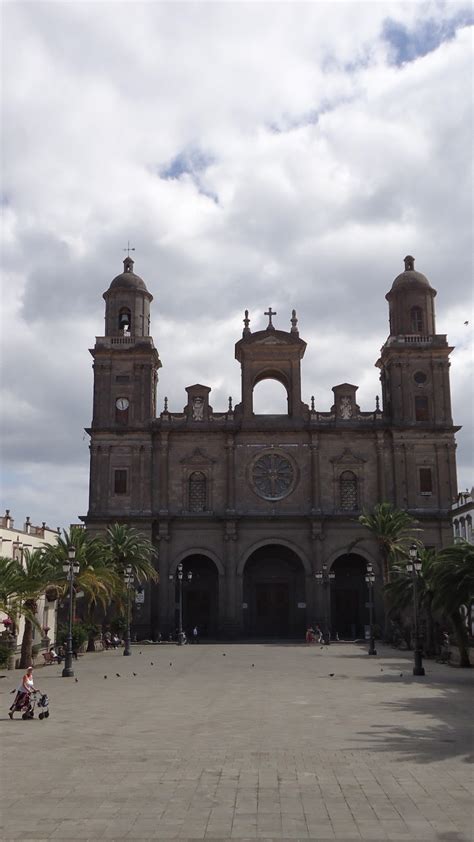 Reli Casas Nuevas Dto Religión IES SALIDA ACTIVIDAD visita Catedral y Museos º