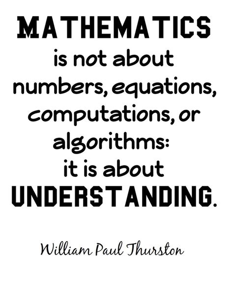 Math Quotes Relatable Quotes Motivational Funny Math