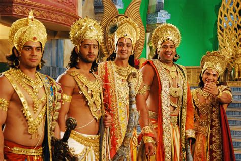 Mahabharat Star Plus All Episodes Torrent File Artslasopa