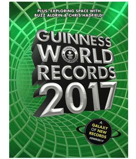 Guinness World Records คือ ยาว 9m เล็บที่ยาวที่สุดในโลก 【guinness