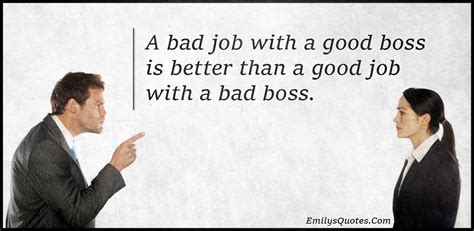 Good Manager Quotes Images Isidro Berger
