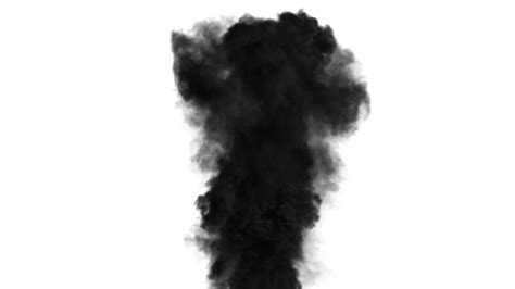 Black Smokes Image Png Transparent Background Free Download 516
