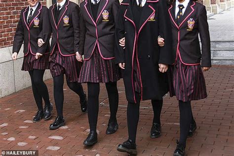 The Surprising Reason A Girl Was Banned From Taking A Young Woman To Her Year 12 School Formal