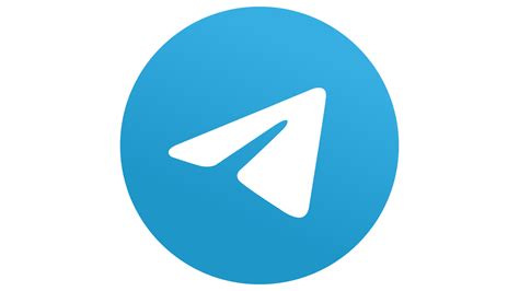 Onlyfans Brazil Telegram Channels In April