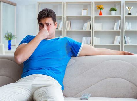 Günstige wohnungen in wirges mieten: So bekommt man den Geruch von Tabak aus der Wohnung ...