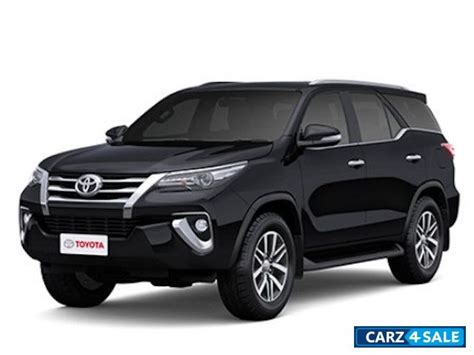 Toyota Fortuner Kerala Price Cars And Trucks Vehicles Coupes Suvs