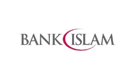 Open a savings or current account and apply for bank islam atm card. Warga Bank Islam luangkan 6,666 jam untuk Hari Amal ...