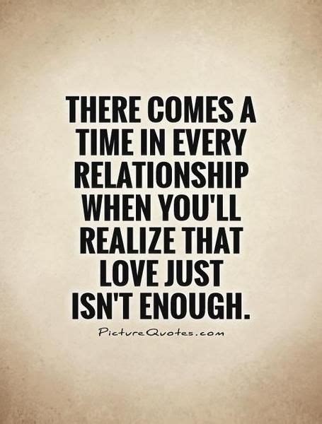 deep quotes about relationship problems resolutenessme