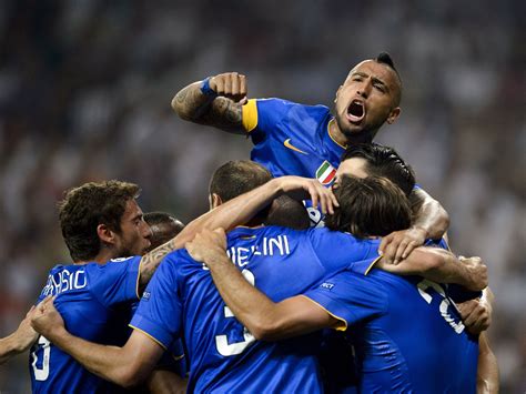 Uh, today's the day we start a celebration, liberation looking at the stars and constellations a special romance, so divine. Real Madrid vs Juventus match report: Alvaro Morata ...