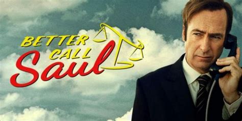Better Call Saul Season 6 Release Date Might Be Announced By September