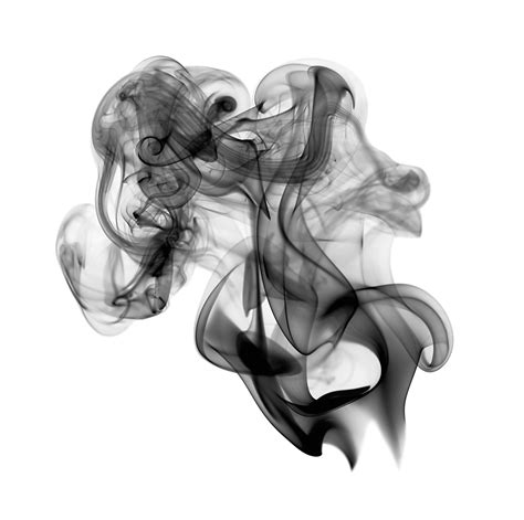 Smoke Png Transparent Smokepng Images Pluspng