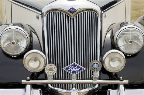 Motorcycles date back to 1800s. When was the First Car Invented - Wheelzine