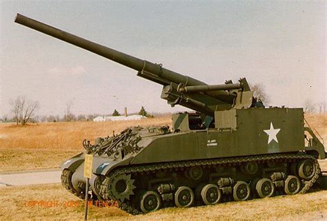 Pin On Artillery