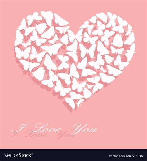 Free Free 111 Butterfly Heart Svg SVG PNG EPS DXF File