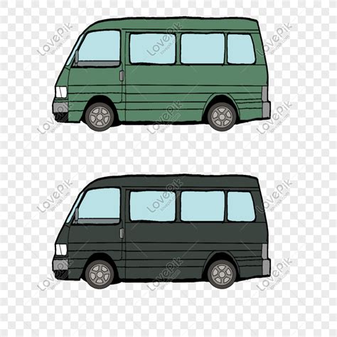 Pilih lokasi penyimpanan pada komputer anda save. Wow 30 Gambar Kartun Van Sekolah - Gambar Kartun