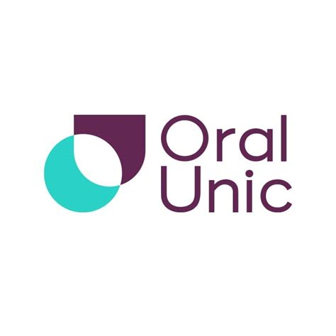 oral unic