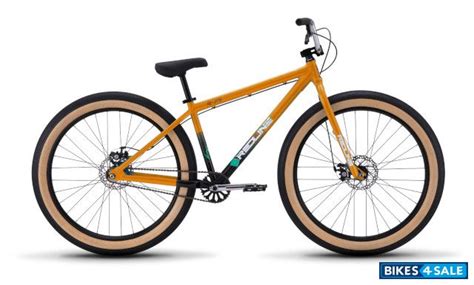 Redline Rl 275 Bicycle Price Review Specs And Features Bikes4sale