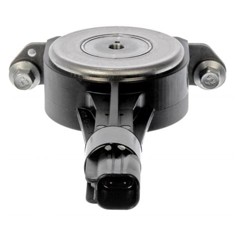 Where is bmw starter relay? Dorman® - Ford Fusion 2011-2012 Variable Valve Timing Solenoid