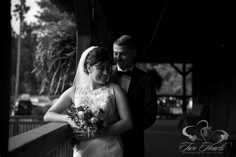 Best Houston Wedding Photographers Houston Wedding Photography