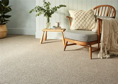 Cormar Carpets Natural Berber Twist Phoenix Flooring Ltd Bristol