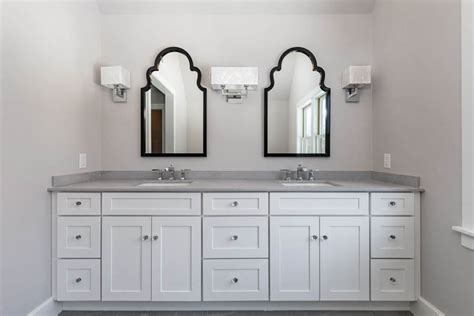 Shop online at costco.com today! Bathroom Remodeling With Premium Quality Cabinets ...