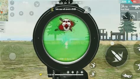 Redemption code has 12 characters, consisting of capital letters and numbers. How to play free fire 😂🤣..BD Gamer Tuhin.. - YouTube