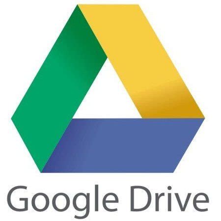 Download 12884 free google drive logo icons in ios, windows, material and other design styles. ما هو غوغل درايف Google Drive
