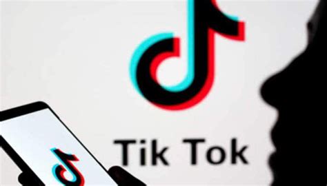 Trump Administration To Block Downloads Of Tiktok Wechat In Us On Sunday