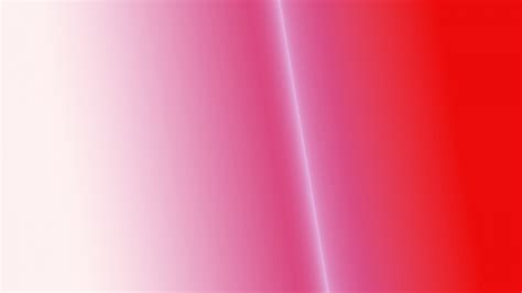 Pink White Red Background Free Stock Photo Public Domain Pictures