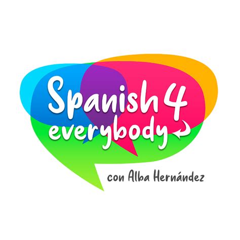 Spanish 4 Everybody