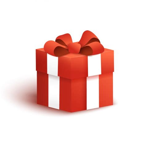 The meaning and symbolism of the word - «Gift»