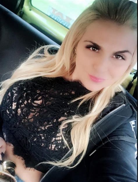 Rich Sugar Mummy From Usa Needs A Sugar Boy She Is Online Chat Now