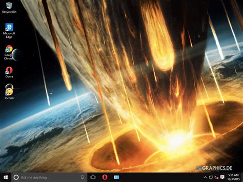 These Are The 20 Best Themes For Windows 10 Right Now